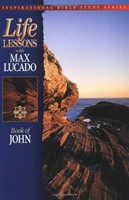 Life Lessons (Paperback)