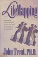Lifemapping (Hardcover)