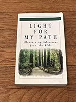 Light for My Path (Paperback)