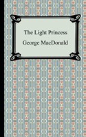 Light Princess, The (Paperback)