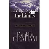 Living Beyond the Limits (Paperback)