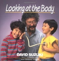 Looking at the Body (Paperback)