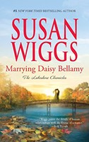 Marrying Daisy Bellamy (Mass Market Paperback)