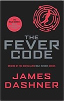Fever Code, The (Paperback)