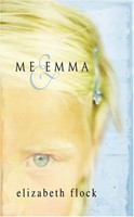 Me and Emma (Paperback)