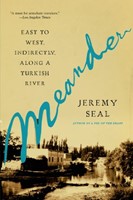 Meander (Paperback)