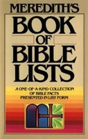 Members In Particular (Paperback)