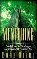 Mentoring (Paperback)