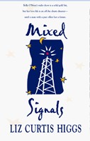 Mixed Signals (Paperback)
