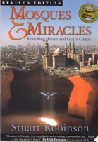 Mosques and Miracles (Paperback)