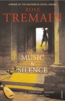 Music and Silence (Paperback)