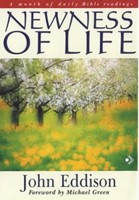 Newness of Life (Paperback)