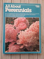 All about Perennails
