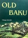 Old Baku