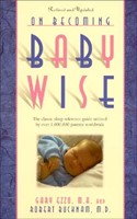 On Becoming Baby Wise (Paperback)