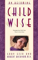 On Becoming Childwise (Paperback)