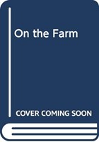 On The Farm (Hardcover)