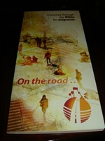 On the Road (Paperback)
