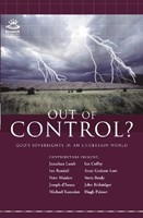 Out of Control? (Paperback)
