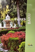 Parks Baku
