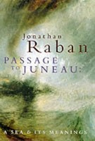 Passage to Juneau (Paperback)