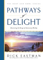 Pathways of Delight (Hardcover)