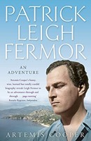 Patrick Leigh Fermor (Paperback)
