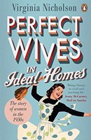 Perfect Wives In Ideal Homes (Paperback)
