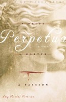 Perpetua (Paperback)