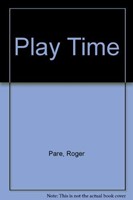 Play Time (Paperback)