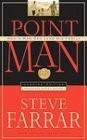 Point Man (Hardcover)