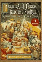 Politically Correct Bedtime Stories (Hardcover)