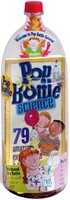 Pop Bottle Science (Paperback)