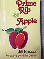 Prime Rib and Apple (Paperback)