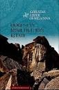 Qobustan Minilliklerinin Kitabi (Hardcover)