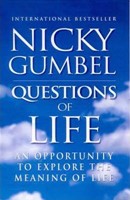 Questions of Life (Paperback)