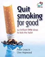 Quit Smoking for Good (Paperback)