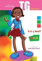 R U 4 Real? (Paperback)