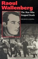 Raoul Wallenberg (Paperback)
