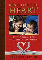 Read for the Heart (Paperback)