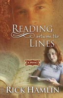 Reading Between the Lines (Paperback)