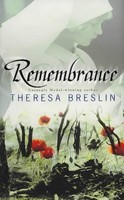 Remembrance (Hardcover)