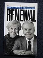 Renewal (Paperback)