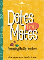 Dates for Mates
