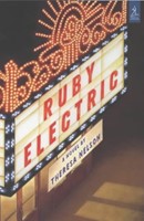 Ruby Electric (Paperback)