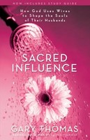 Sacred Influence (Paperback)