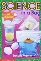 Science In a Bag (Paperback)