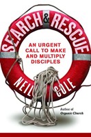 Search and Rescue (Hardcover)