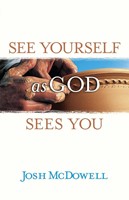 See Yourself As God Sees You (Paperback)