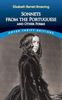 Sonnets From the Portuguese and Other Poems (Paperback)